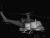 UH-1B Huey (Hobby Boss) 1/72
