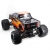 Внедорожник HSP Sheleton Orange EP Brushless 4WD 1:5 2.4G - 94080-14050-O
