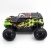 Джип HSP HSP Monster H-Dominator 4WD TOP 1:10 2.4G - 94111TOP-STS250A