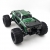 Джип HSP Wolverine 4WD 1:10 2.4G - 94701-70196