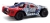 ARRMA Senton BLX V2 4WD 6S 1/8 (красный)