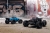 ARRMA Notorious V5 BLX185 4WD 6S 1/8 (синий)