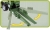 Конструктор COBI 155 mm Gun M1 Long Tom