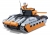 Конструктор COBI Танк Matilda Mk.II A12 (Матильда)