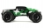 ECX Ruckus 2WD 2.4G Green