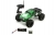 ECX Ruckus 2WD 2.4G Green