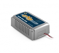 Зарядное устройство Ni-XX - En3 (220D, 35W, C:3A) EV-F0105