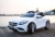 Детский электромобиль Mercedes Benz S63 LUXURY 2.4G - White - HL169-LUX-W
