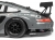 1/10 - RS4 Sport 3 Porsche 911 GT3 RSR Falken Tire