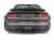 Туринг 1/10 - RS4 Sport 3 Vaughn Gittin Jr Ford Mustang with RTR SPEC 5 Tuning