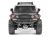 Трофи 1/10 - Venture FJ Cruiser RTR 4WD (Grey)