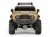 Трофи 1/10 - Venture FJ Cruiser RTR 4WD (Sandstorm)
