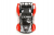 Micro Scte Brushless 4WD (красный)