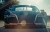 Losi Audi R8 LMS Ultra FIA GT-3 4WD (AVC)