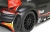 Losi Audi R8 LMS Ultra FIA GT-3 4WD (AVC)