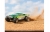 Mini-Desert Truck 2WD (зеленый)