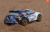 Rally Car 4WD (синий)