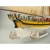 HMS ALERT 1777, SHIPYARD, МОДЕЛЬ ИЗ БУМАГИ МАСШТАБ 1:96
