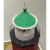 Rotes Kliff Lighthouse, Shipyard, бумажная модель маяка масштаб 1:87