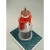 Vierendehlgrund Lighthouse, Shipyard, бумажная модель маяка масштаб 1:87