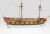 HMS ONTARIO масштаб 1:48