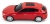 Радиоуправляемая машина MZ Maserati SUV Levante MY Red 1:24 - 27056-R