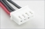 Li-Po 14,8В(4S) 1800mah 50C SoftCase XT60 plug with LED charge status