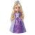 Интерактивная кукла Disney "Принцесса Рапунцель" - RAP003