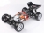 1:10 Off-road Buggy Spirit EBL 4WD, Brushless, HobbyWing, RTR, 2.4G, Waterproof