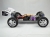 1:8 Off-road Buggy VRX-2E 4WD, Brushless, HobbyWing, RTR, 2.4G