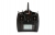 Радиоаппаратура Spektrum DX6 MD2 + AR610 DSMX, Авиа-Верт, 6 каналов, TX, RX