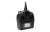 Радиоаппаратура Spektrum DX9 + AR9020, DSMX, 9 каналов (Black Edition)