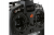 Радиоаппаратура Spektrum DX9 + AR9020, DSMX, 9 каналов (Black Edition)
