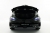 Детский электромобиль Mercedes-Benz SLS AMG Carbon Edition 12V 2.4G - SX128-S