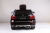 Детский электромобиль Mercedes GL63 AMG Black LUXURY 4WD MP4 2.4G - SX1588-H