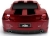 Team Magic E4D Chevrolet Camaro Drift Brushless 1:10 2.4G