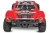 1/10 EP 2WD Slash Short Course TQ RTR+ NEW Fast Charger (с имитацией звука двигателя)