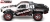 1/10 EP 2WD Slash Short Course TQ RTR+ NEW Fast Charger (с имитацией звука двигателя)