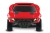 Slash Ford F-150 1/10 2WD TQ Fast Charger OBA