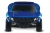 Slash Ford F-150 1/10 2WD TQ Fast Charger OBA