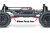 TRAXXAS TRX-4 1/10 4WD Scale and Trail Crawler RED