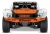 Радиоуправляемая модель машины TRAXXAS Unlimited Desert Racer 4WD TRA85076-4