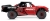 Радиоуправляемая модель машины TRAXXAS Unlimited Desert Racer 4WD TRA85076-4