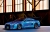 Радиоуправляемый автомобиль Vaterra 1:10 Nissan GTR GT3 V100-C 4WD, электро, RTR