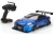 Радиоуправляемый автомобиль Vaterra 1:10 Nissan GTR GT3 V100-C 4WD, электро, RTR
