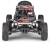 Рок Рейсер 1:12 4WD - Storm Battle Tiger Classic (50км/ч)