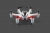 Q282G Mini Hexacopter (FPV 5.8 GHz)