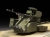 Сборная модель ZVEZDA Российский бронеавтомобиль "Тигр-М" с модулем "Арбалет", 1/35