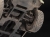 Сборная модель ZVEZDA Российский бронеавтомобиль "Тигр-М" с модулем "Арбалет", 1/35