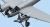 48234 Cамолёт германский бомбардировщик Ju-88A-14 II MB (ICM) 1/48